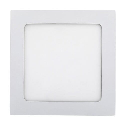 RabaLux Faretto da soffitto Lois 5578 Bianco