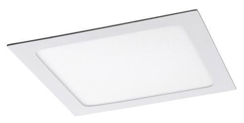 RabaLux Faretto da soffitto Lois 5579 Bianco