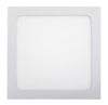 RabaLux Faretto da soffitto Lois 5579 Bianco