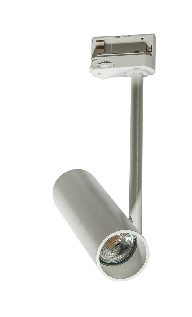 Azzarddo Faretto da soffitto Lolo AZ4578 Bianco