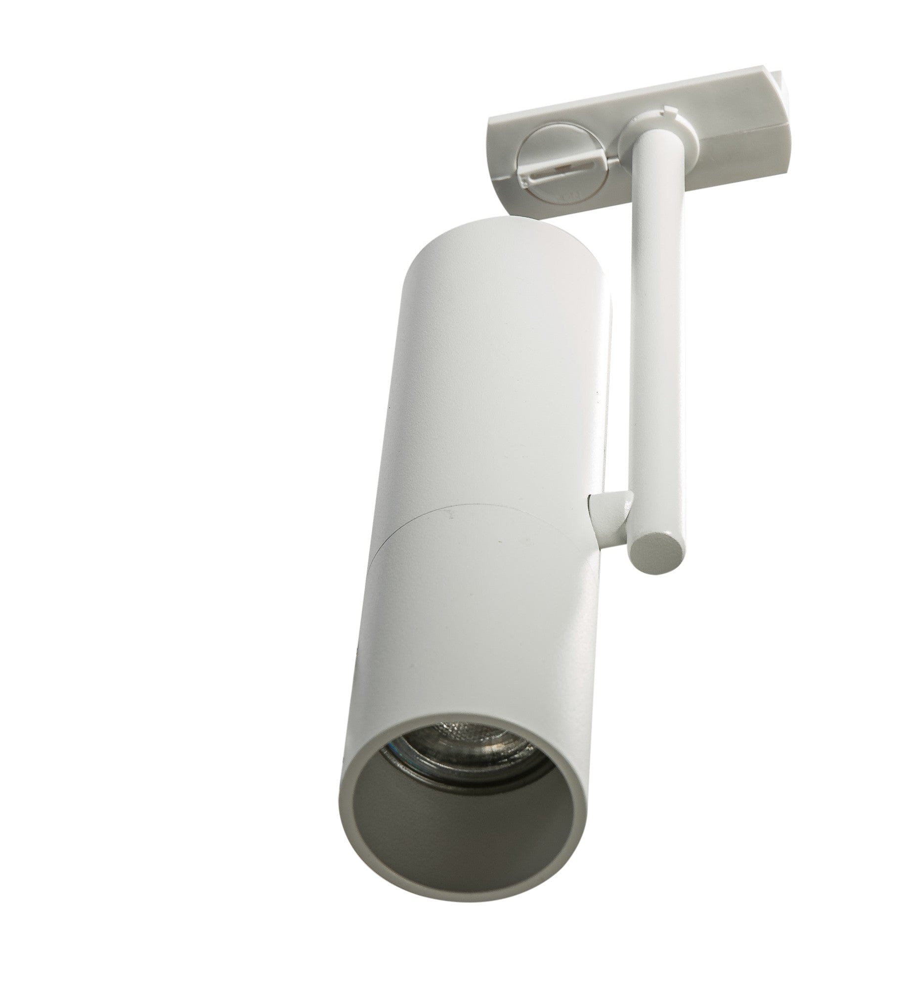 Azzarddo Faretto da soffitto Lolo AZ4655 Bianco