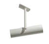 Azzarddo Faretto da soffitto Lolo AZ4655 Bianco