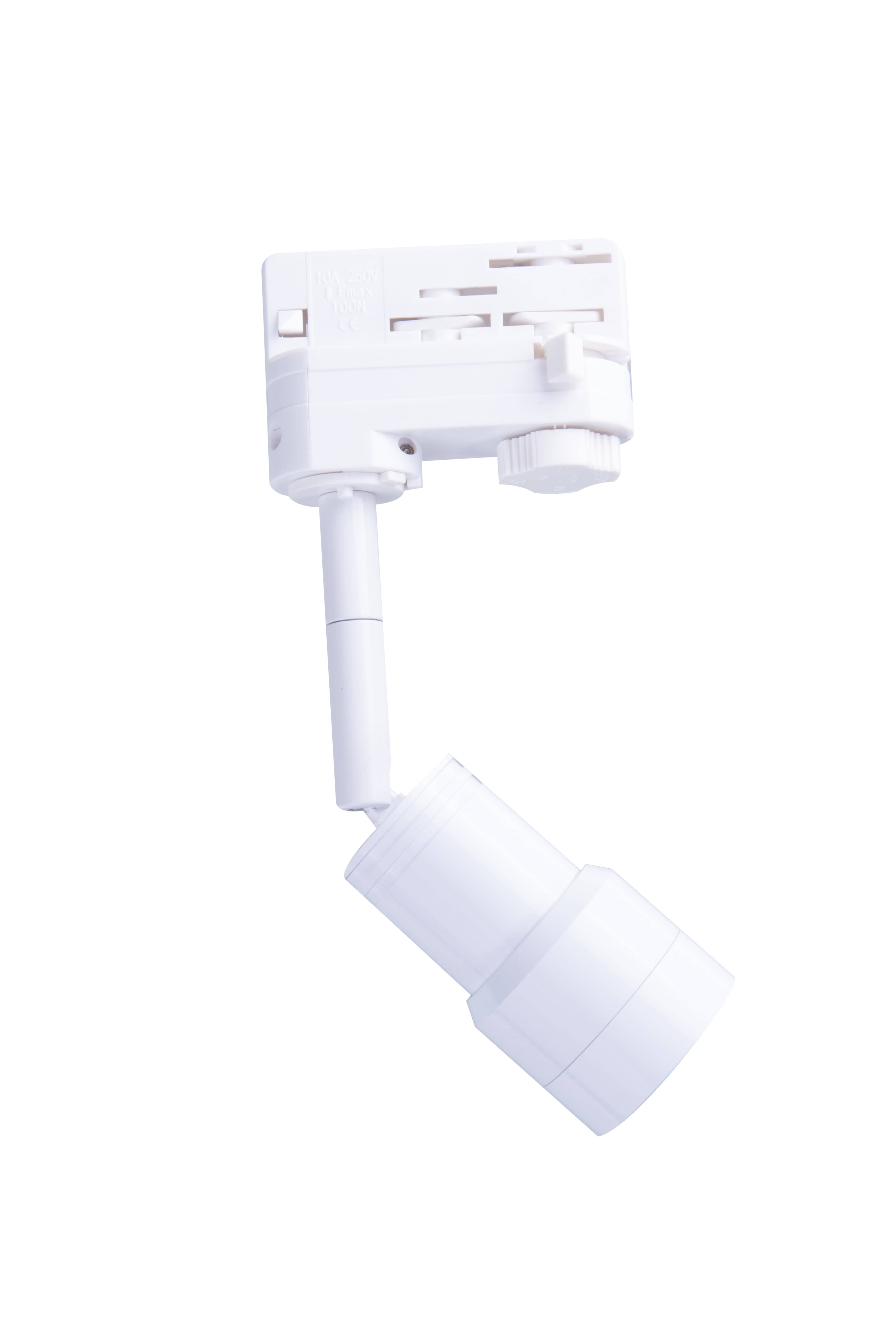 Faretto da soffitto Lumi AZ4558 Bianco (1)