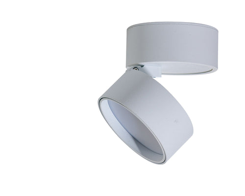 Faretto da soffitto Mona AZ4538 Bianco