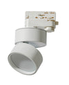 Faretto da soffitto Mona AZ4541 Bianco (1)