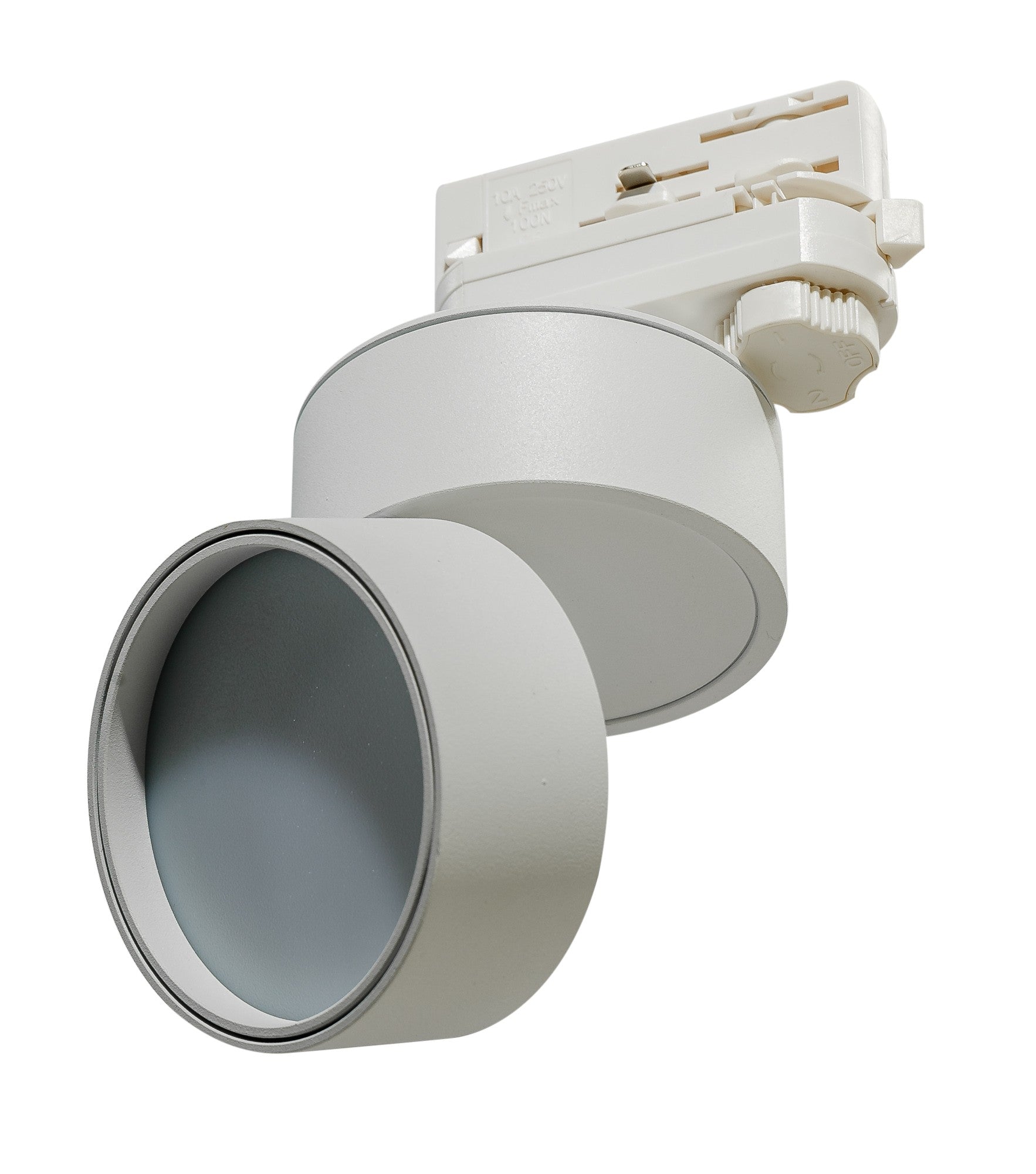 Faretto da soffitto Mona AZ4541 Bianco (3)