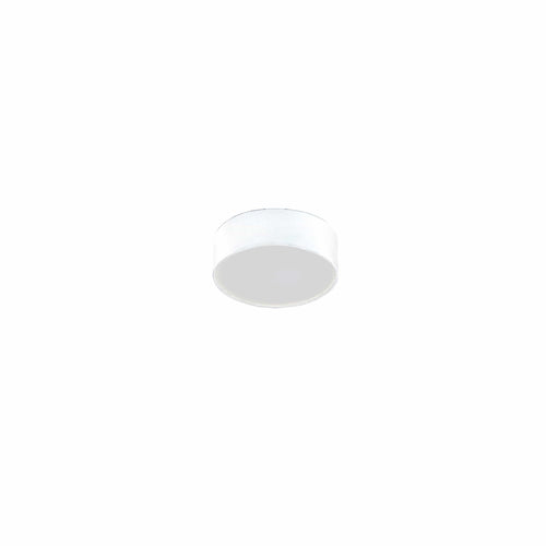 Azzarddo Faretto da soffitto Monza II R 17 AZ3793 Bianco