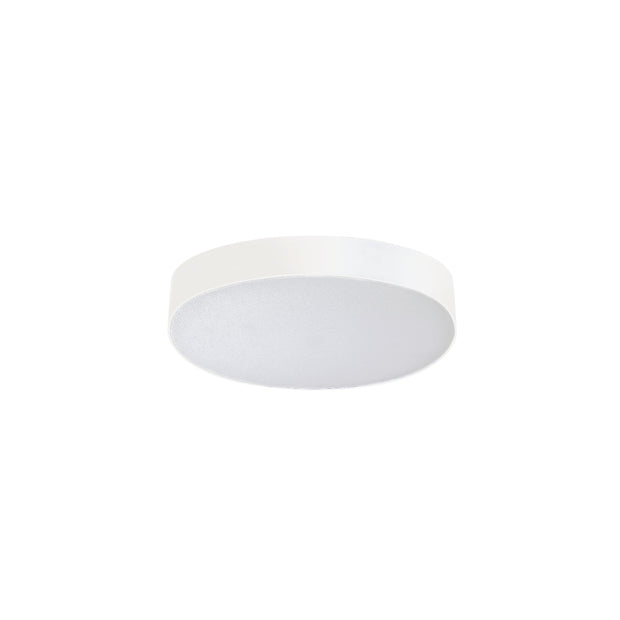 Azzarddo Faretto da soffitto Monza II R 50 AZ3677 Bianco