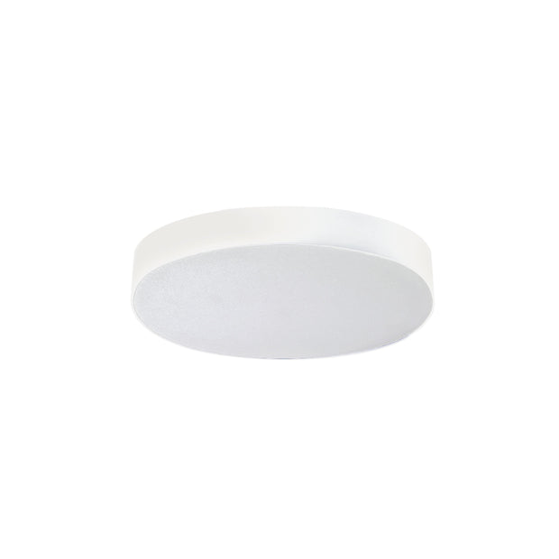 Azzarddo Faretto da soffitto Monza II R 60 AZ3679 Bianco