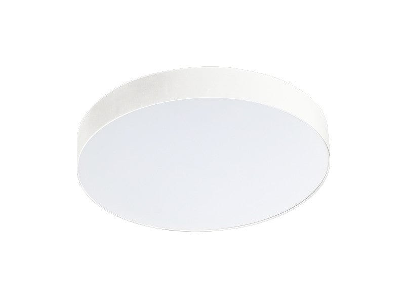 Azzarddo Faretto da soffitto Monza R 40 AZ2264 Bianco