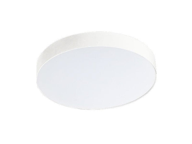 Azzarddo Faretto da soffitto Monza R 40 AZ2265 Bianco