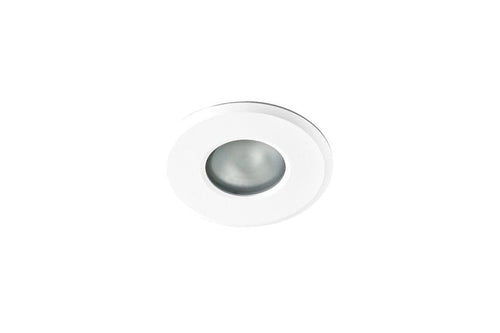 Azzarddo Faretto da soffitto Oscar AZ1714 Bianco