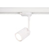 Maxlight Faretto da soffitto Otium S0004 Bianco