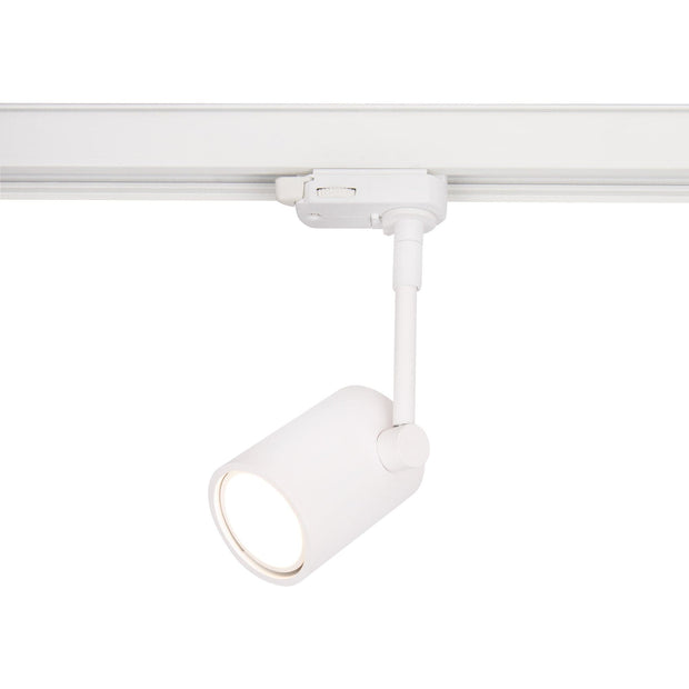 Maxlight Faretto da soffitto Otium S0004 Bianco