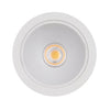 Maxlight Faretto da soffitto Paxo H0108 Bianco