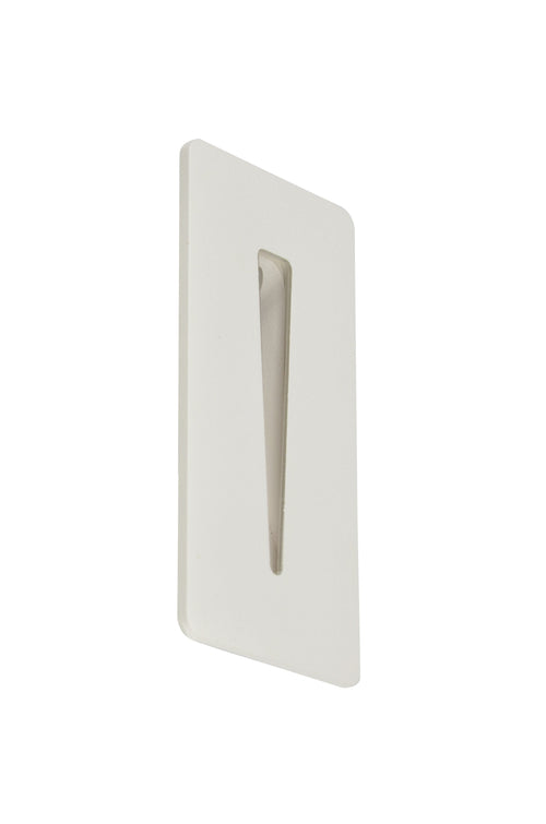 Azzarddo Faretto da soffitto Raggio AZ2963 Bianco