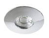 RabaLux Faretto da soffitto Randy 1072 Cromo