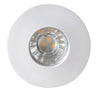 RabaLux Faretto da soffitto Randy 1078 Bianco