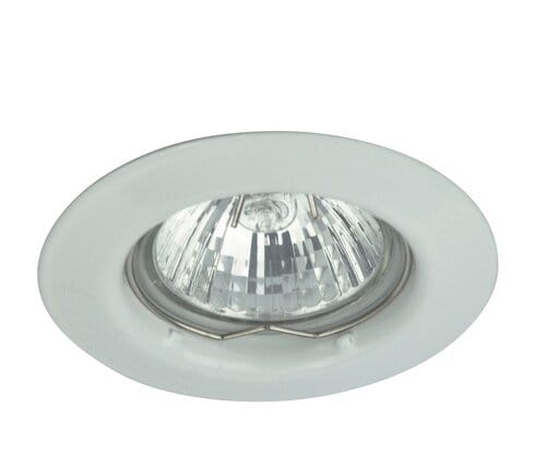 RabaLux Faretto da soffitto Relight 1087 Bianco