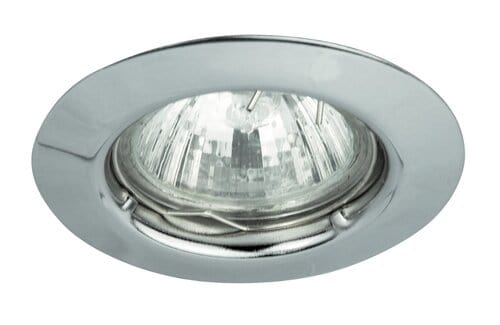 RabaLux Faretto da soffitto Relight 1088 Cromo