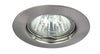 RabaLux Faretto da soffitto Relight 1089 Grigio