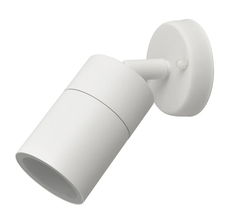 Azzarddo Faretto da soffitto Rolf 1 AZ4477 Bianco