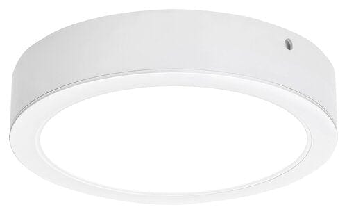 RabaLux Faretto da soffitto Shaun 3171 Bianco