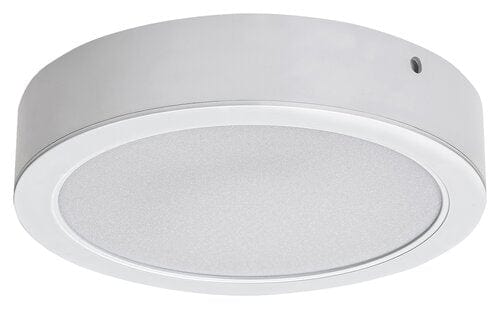 RabaLux Faretto da soffitto Shaun 3171 Bianco