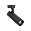 Maxlight Faretto da soffitto Shinemaker C0210 Nero