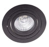 Maxlight Faretto da soffitto Signal I H0086 Nero