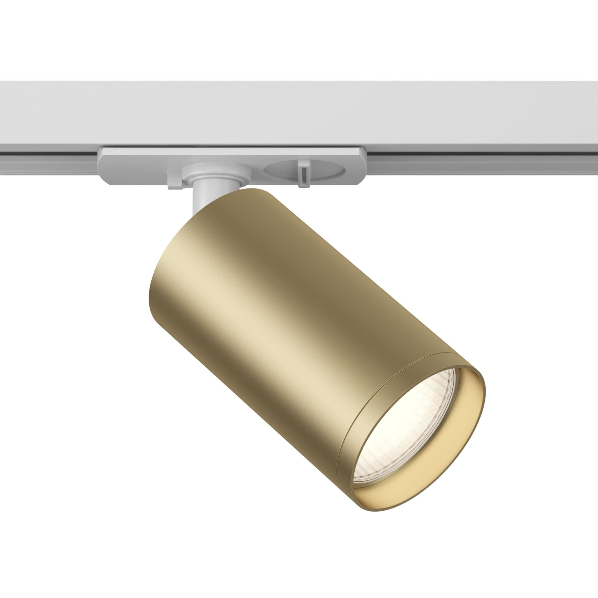 Maytoni Faretto da soffitto Track Lamps Bianco