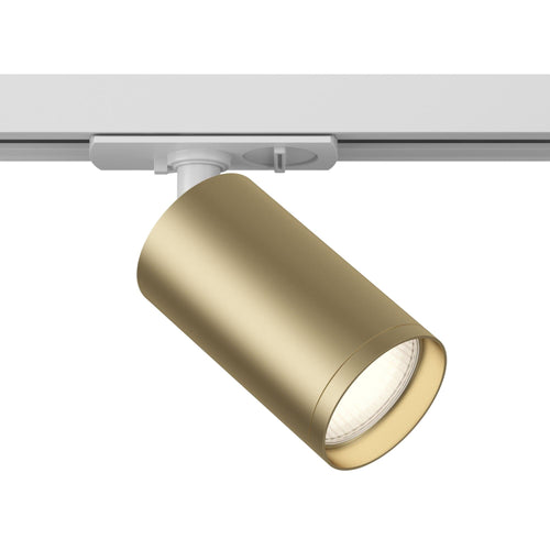 Maytoni Faretto da soffitto Track Lamps Bianco