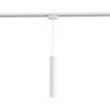 Maytoni Faretto da soffitto Track Lamps Bianco