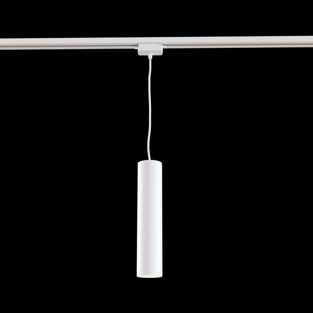 Maytoni Faretto da soffitto Track Lamps Bianco