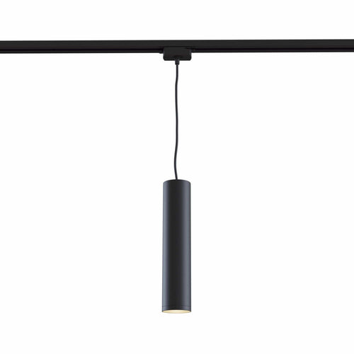 Maytoni Faretto da soffitto Track Lamps Nero