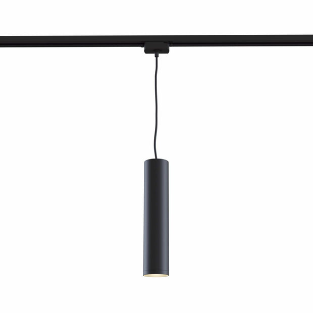 Maytoni Faretto da soffitto Track Lamps Nero