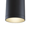 Maytoni Faretto da soffitto Track Lamps Nero