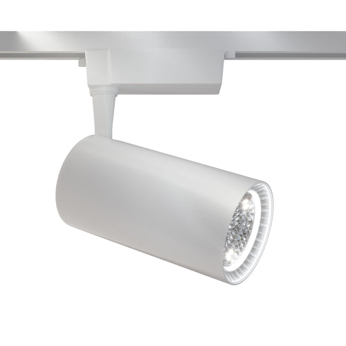 Maytoni Faretto da soffitto Vuoro Bianco