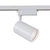 Maytoni Faretto da soffitto Vuoro Bianco