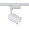 Maytoni Faretto da soffitto Vuoro Bianco