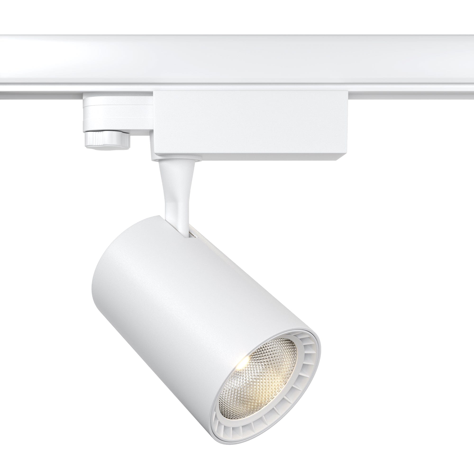 Maytoni Faretto da soffitto Vuoro Bianco