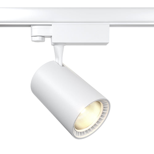 Maytoni Faretto da soffitto Vuoro Bianco