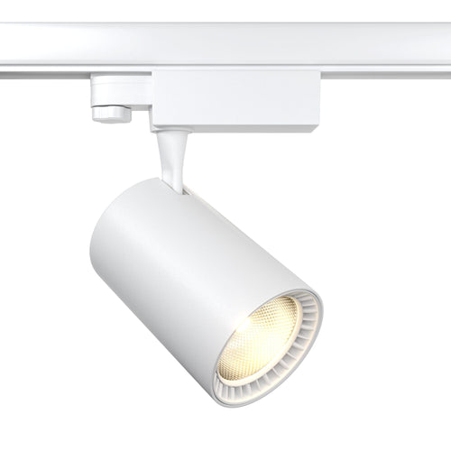 Maytoni Faretto da soffitto Vuoro Bianco