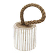 Moycor Fermaporta Round Naturale