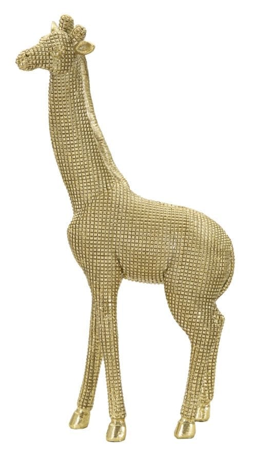 Mauro Ferretti Giraffa cm 19,8x8x40