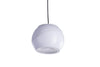 Azzarddo Lampada Alfa Skye Bianco AZ4637