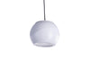 Azzarddo Lampada Alfa Skye Bianco AZ4637