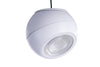 Azzarddo Lampada Alfa Skye Bianco AZ4637