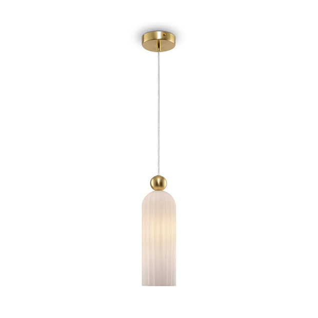 Maytoni Lampada Antic Oro