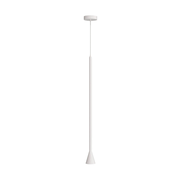 Maytoni Lampada Arrow Bianco